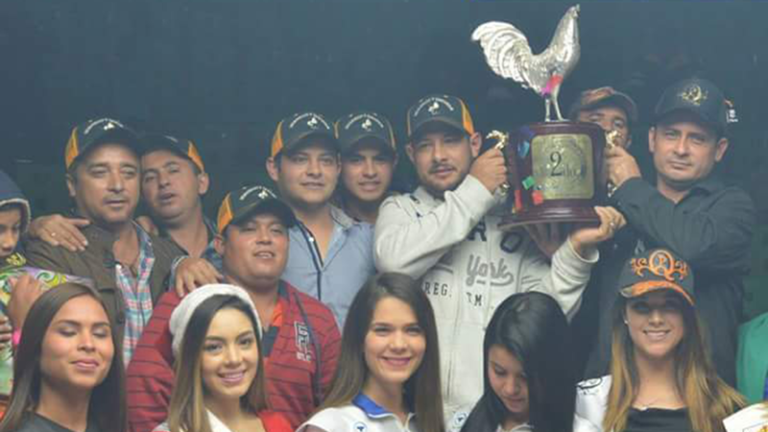 Chicayan_Competiciones