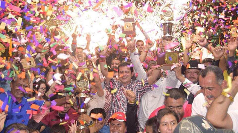 Chicayan_Competiciones_1