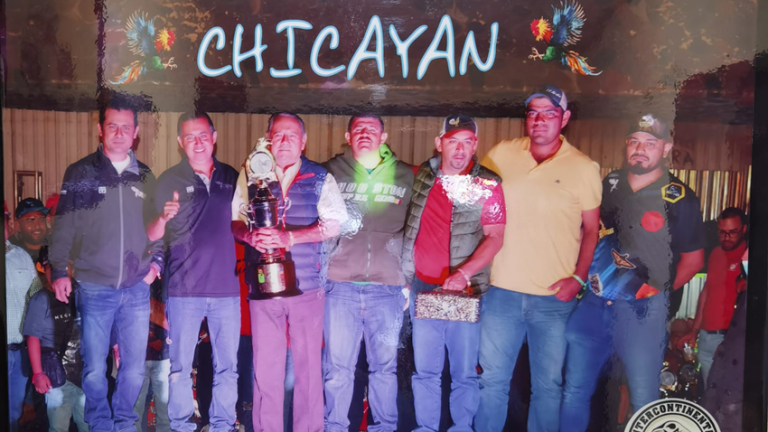 Chicayan_Competiciones_2